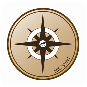 Logo Design by John Jones