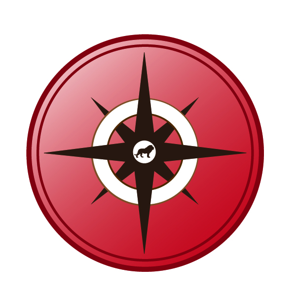 Logo Design by John Jones for Intermine.com.au Pty Ltd | Design #95839