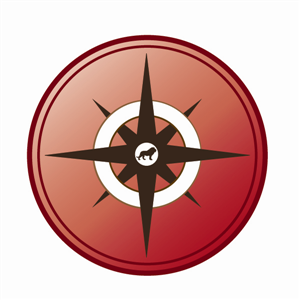 Logo Design by John Jones for Intermine.com.au Pty Ltd | Design: #95839