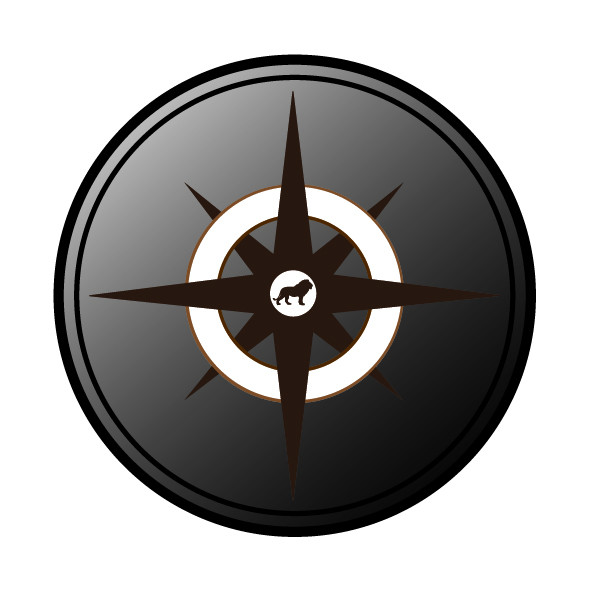 Design de Logo par John Jones pour Intermine.com.au Pty Ltd | Design #95841