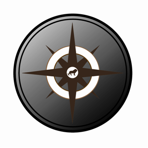 Logo Design by John Jones for Intermine.com.au Pty Ltd | Design: #95841