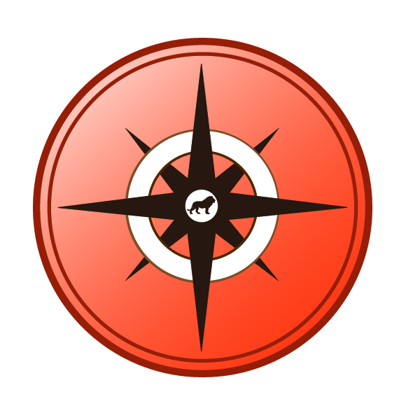Design de Logo par John Jones pour Intermine.com.au Pty Ltd | Design #95842