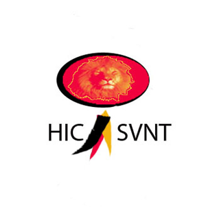 Logo Design by mac stgermain for Intermine.com.au Pty Ltd | Design: #102455