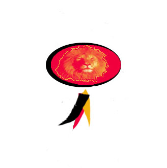 Logo Design by mac stgermain for Intermine.com.au Pty Ltd | Design #102482