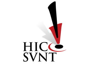 Logo Design by Studio Fun House