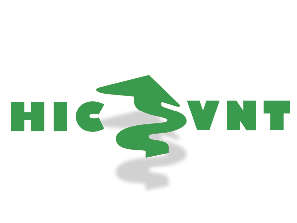 Logo Design by Bri Williams-Powell for Intermine.com.au Pty Ltd | Design #100684