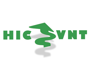 Logo Design by Bri Williams-Powell for Intermine.com.au Pty Ltd | Design: #100684