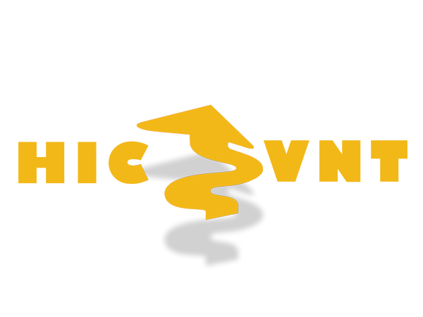 Design de Logo par Bri Williams-Powell pour Intermine.com.au Pty Ltd | Design #100685