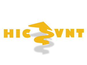 Logo Design by Bri Williams-Powell for Intermine.com.au Pty Ltd | Design: #100685