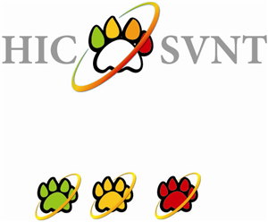 Logo Design by Marion Lambert-Nuding for Intermine.com.au Pty Ltd | Design: #95679