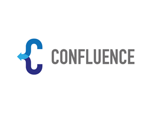 Diseño de Logo por Rich Palmer para Confluence Sustainability | Diseño #3586997