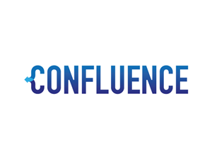 Logo Design by Rich Palmer for Confluence Sustainability | Design: #3587002