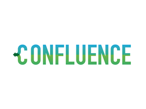 Logo Design by Rich Palmer for Confluence Sustainability | Design: #3602157