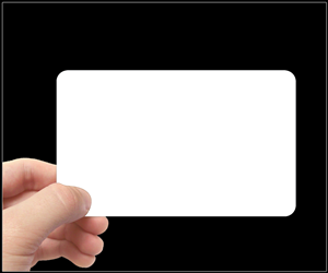 Diseño de Logo por Hafiz Mohammad Yaseen Amin para Confluence Sustainability | Diseño: #3578741