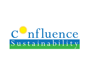 Logo Design by Matrend