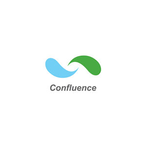 Logo Design by Enea for Confluence Sustainability | Design: #3581021