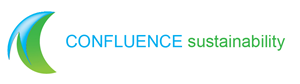 Logo Design by como