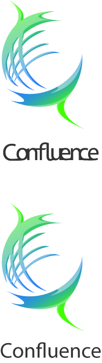 Diseño de Logo por J3Art&Design para Confluence Sustainability | Diseño #3577916