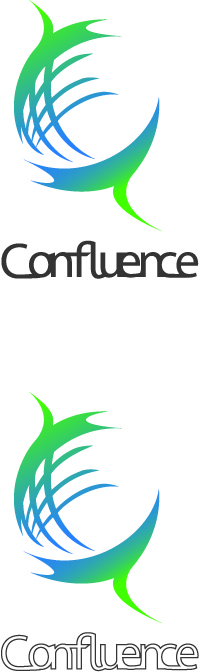 Logo Design by J3Art&Design for Confluence Sustainability | Design #3577921