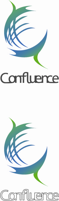 Logo Design by J3Art&Design for Confluence Sustainability | Design: #3577921