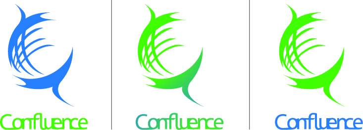 Logo Design by J3Art&Design for Confluence Sustainability | Design #3577930