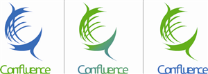 Logo Design by J3Art&Design for Confluence Sustainability | Design: #3577930