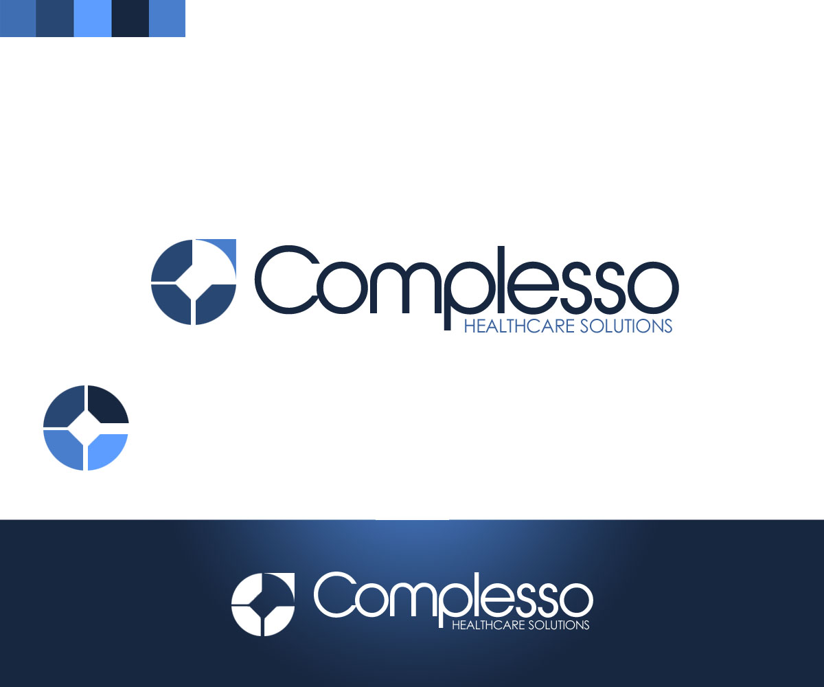Diseño Gráfico por ZETA para Karisa ltd | Diseño #3670603