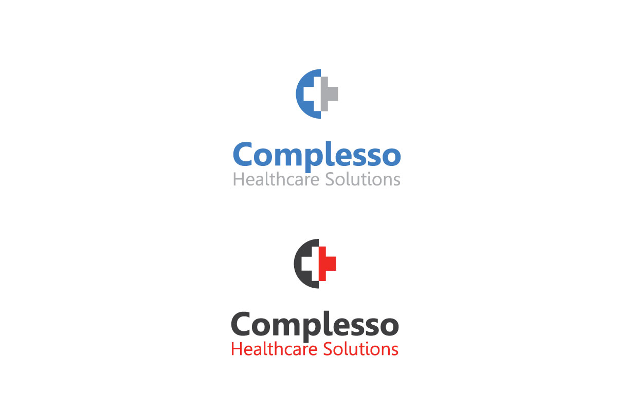 Diseño Gráfico por pixelbox para Karisa ltd | Diseño #3679753