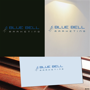 Diseño de Logo por AKG para este proyecto | Diseño: #3618389