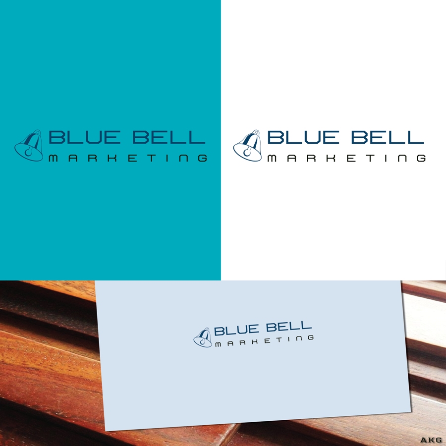 Logo Design by AKG for this project | Design #3618402