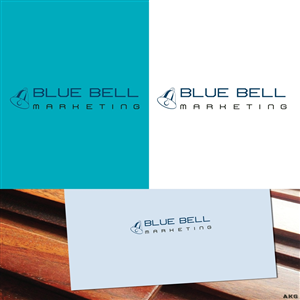 Diseño de Logo por AKG para este proyecto | Diseño: #3618402