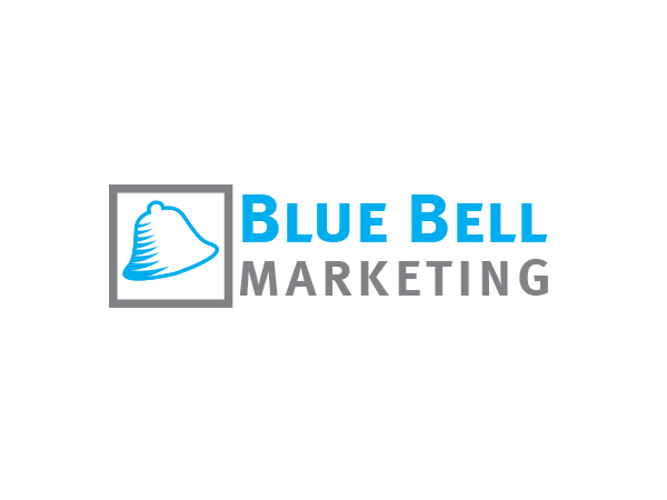 Logo Design by asarmiento for this project | Design #3568740