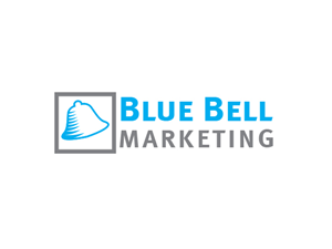 Diseño de Logo por asarmiento para este proyecto | Diseño: #3568740