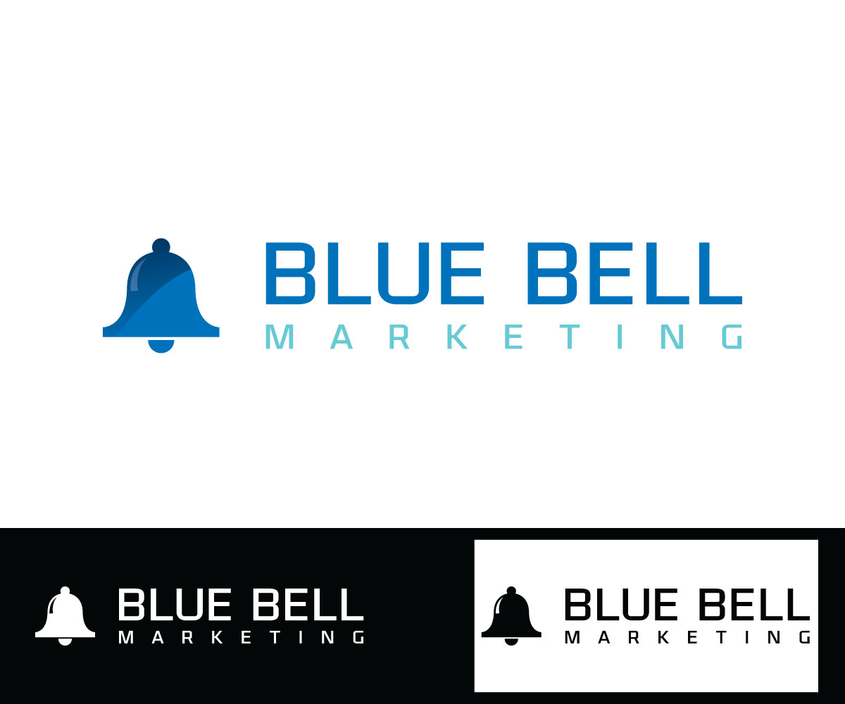 Diseño de Logo por Samatha Sampath para este proyecto | Diseño #3564556