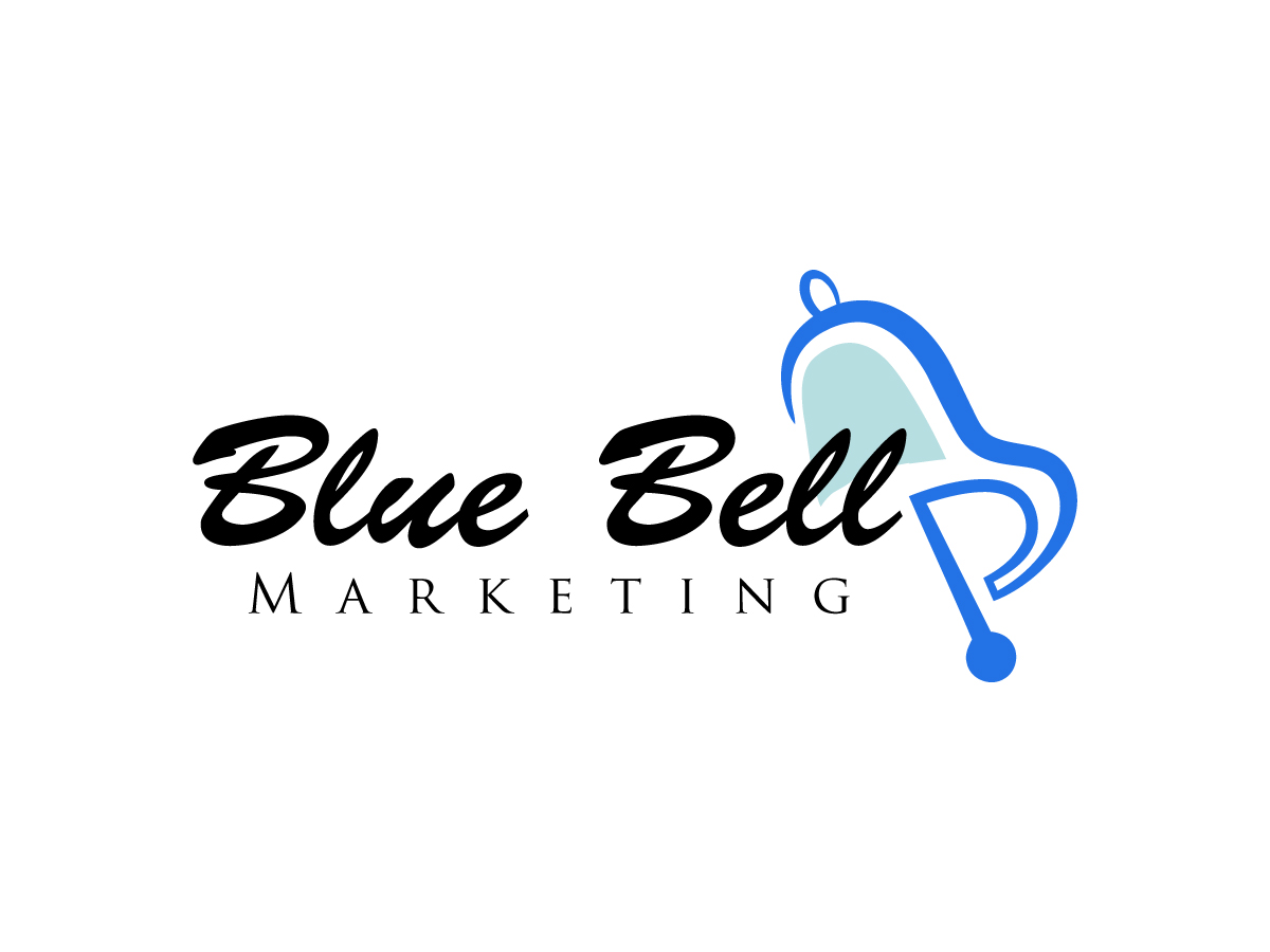 Logo Design by BOLDesigner. for this project | Design #3615512
