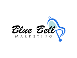 Logo Design by BOLDesigner.