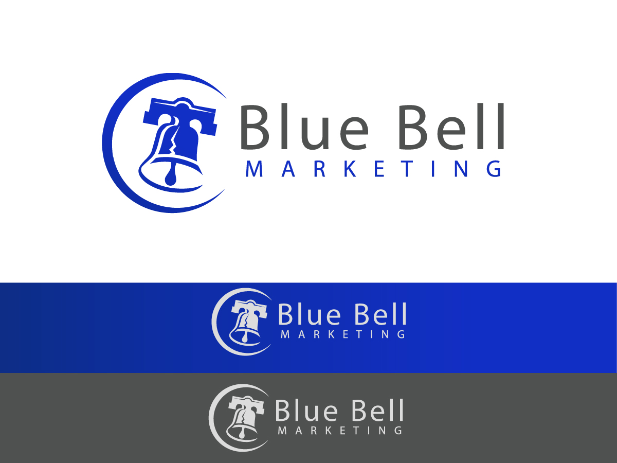 Logo Design by BOLDesigner. for this project | Design #3615610