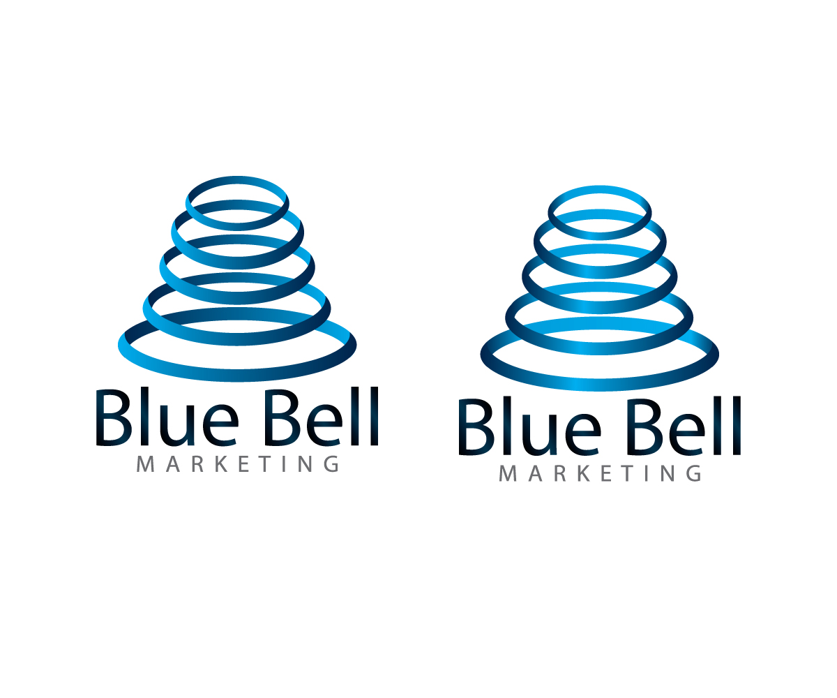 Diseño de Logo por meygekon para este proyecto | Diseño #3616735