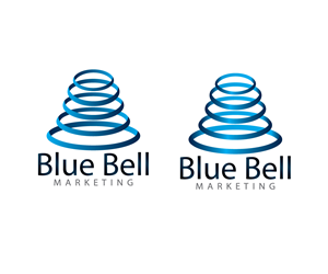 Diseño de Logo por meygekon para este proyecto | Diseño: #3616735