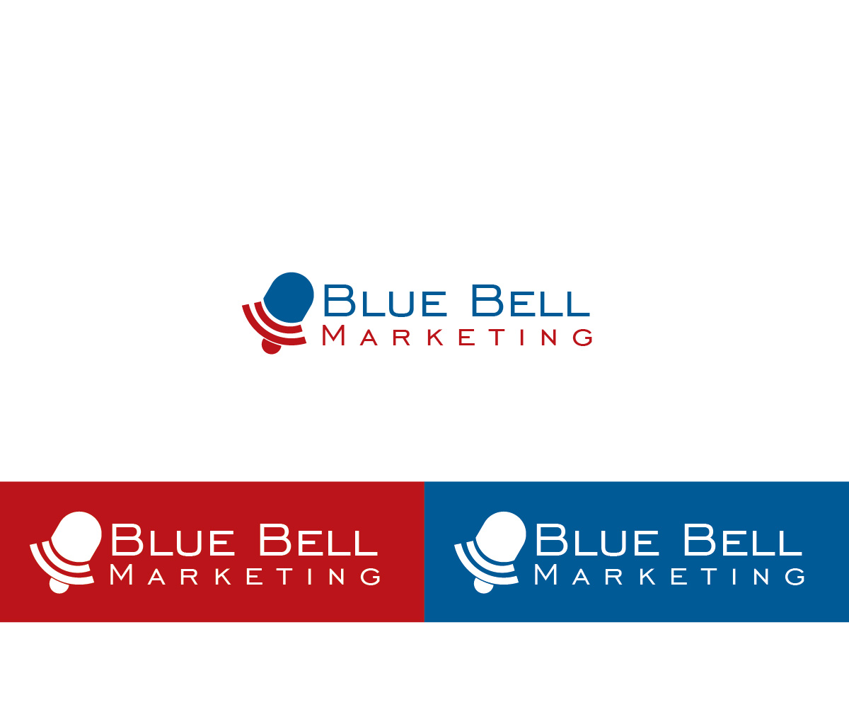 Design de Logo par Nadeem pour ce projet | Design #3552433