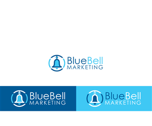 Diseño de Logo por Nadeem para este proyecto | Diseño: #3552436