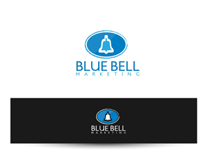 Diseño de Logo por Navd para este proyecto | Diseño: #3583413