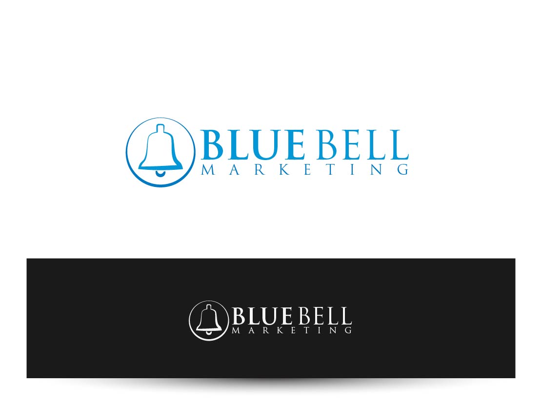 Diseño de Logo por Navd para este proyecto | Diseño #3583417