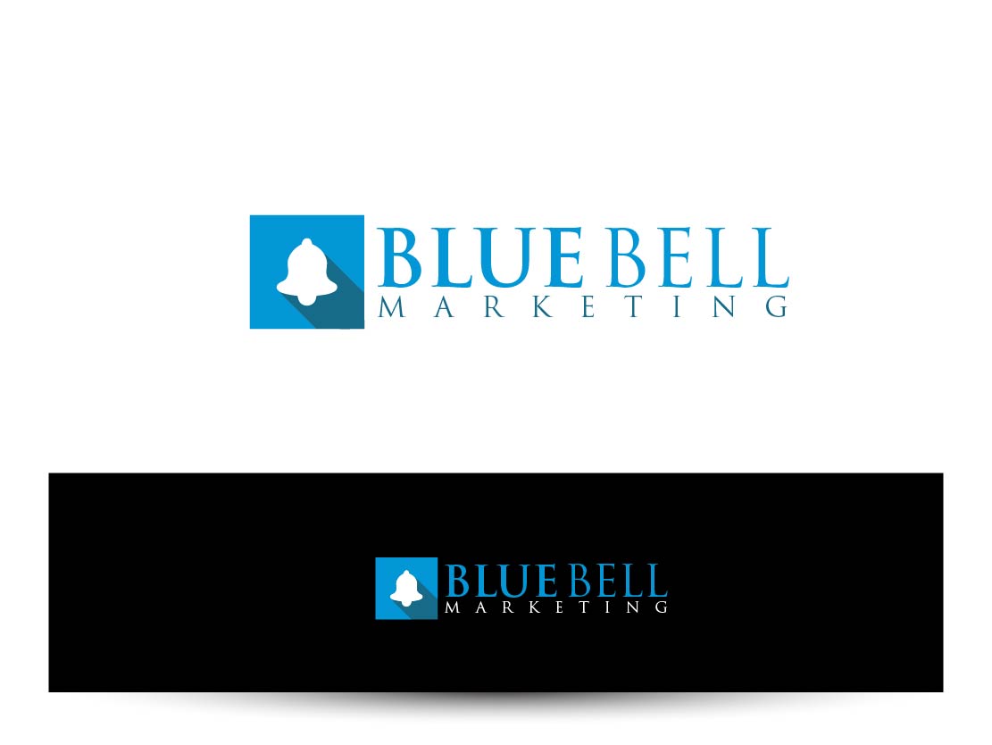 Logo Design by Navd for this project | Design #3583420