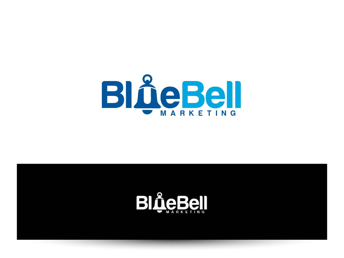 Diseño de Logo por Navd para este proyecto | Diseño #3583426