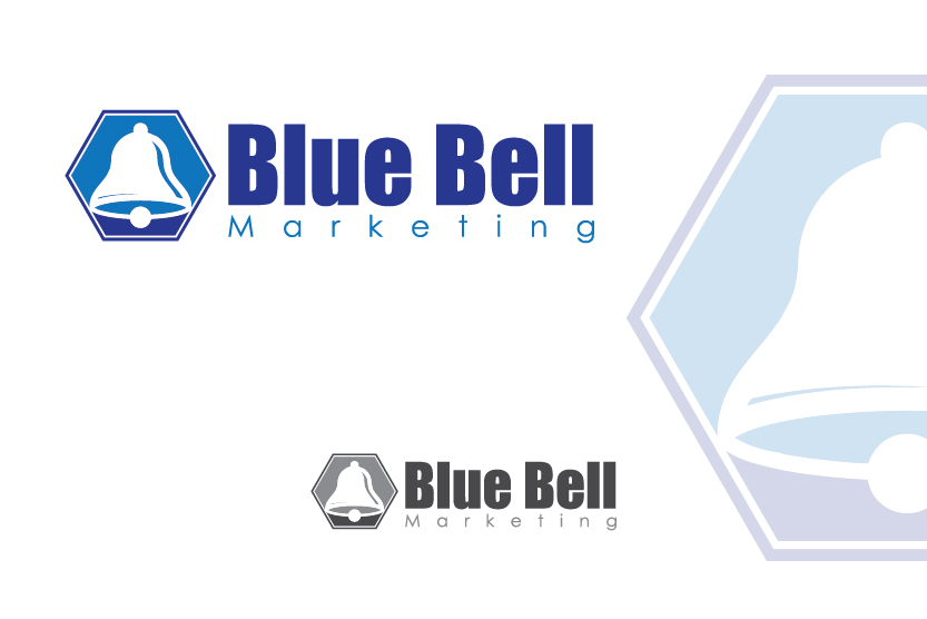 Diseño de Logo por Navd para este proyecto | Diseño #3583434