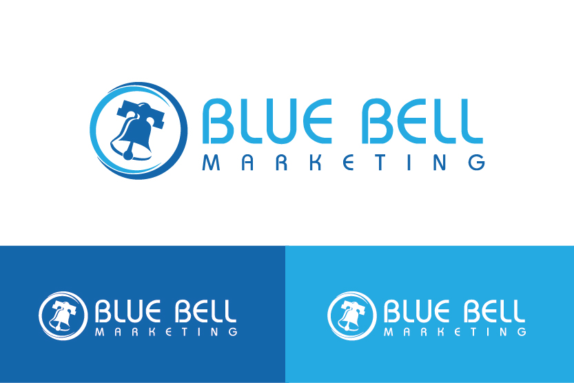 Diseño de Logo por Navd para este proyecto | Diseño #3583437