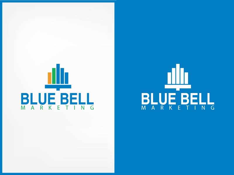 Diseño de Logo por Navd para este proyecto | Diseño #3583438