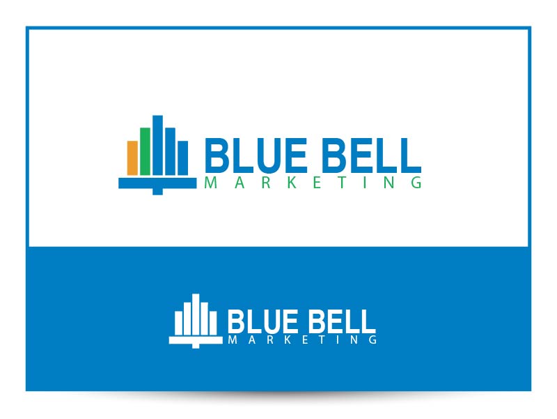 Logo Design by Navd for this project | Design #3583440