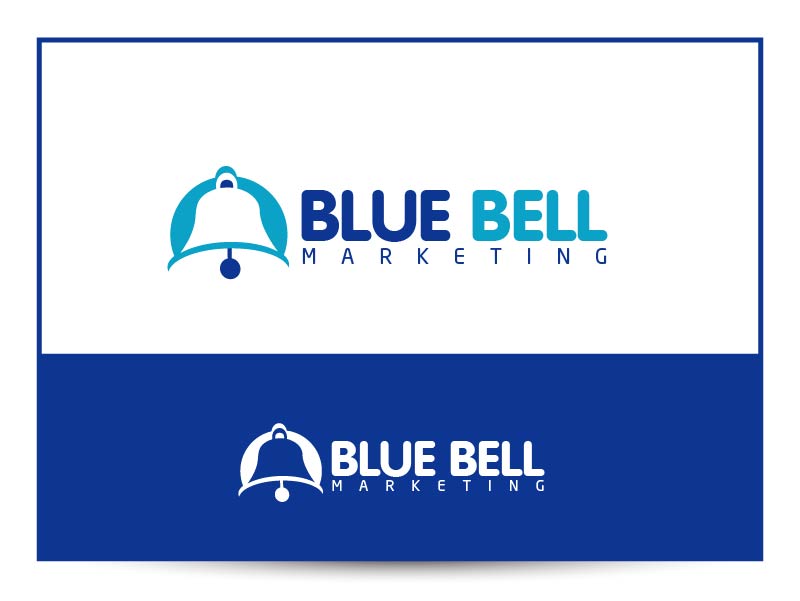 Logo Design by Navd for this project | Design #3583442